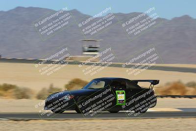 media/Mar-11-2022-Touge2Track (Fri) [[b945586ad5]]/Intermediate/Session 3/Turn 10/